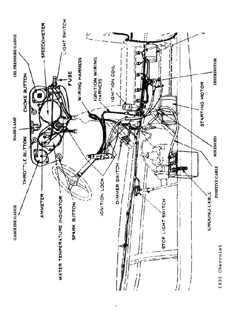 Kc hilites wiring diagram one of the more difficult automotive maintenance jobs that a mechanic or maintenance store can undertake may be the wiring, or rewiring of a car or trucks electrical system. EA_5958 Kc Daylighter Wiring Harness Wiring Diagram