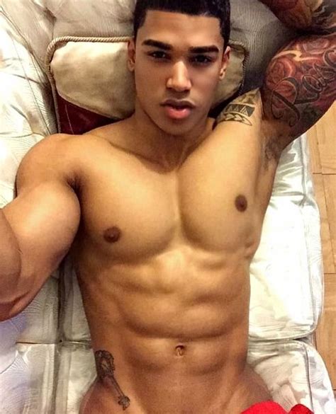 This collection myvidster web profiles groups. 2192 best Male Body images on Pinterest | Sexy men, Cute ...