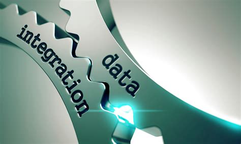 Data Integration with Hadoop - For Effective Data Combining | Hadoop ...