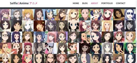 Turn yourself into anime online. Top 10 Best Selfie 2 Anime Tools to Turn Yourself into Anime