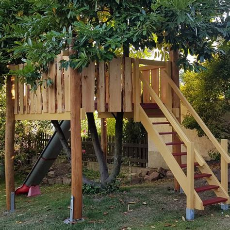 Praktisch und schön das sollten alle möbel im haus sein. Baumstamm Möbel Selber Machen