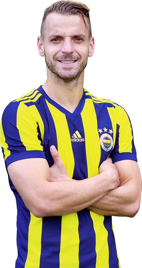 En son roberto soldado i̇spanya la liga ekiplerinden granada forması giyen roberto soldado, fenerbahçe'de oynadığı dönem. Roberto Soldado football render - 44970 - FootyRenders