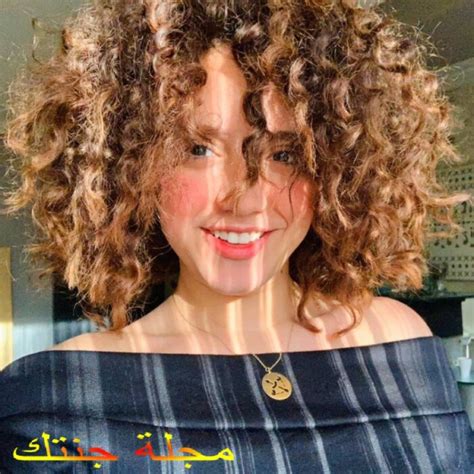 نائب رئيس المفوضية الأوروبية في زيارة عمل للجزائر لأول مرة. رنا رئيس عمرها ديانتها جنسيتها اعمالها وأكثر