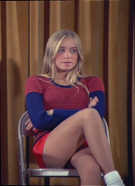 Videos tagged « pantyhose » (11,176 results). Maureen McCormick | Brady Bunch | Pinterest | Television ...