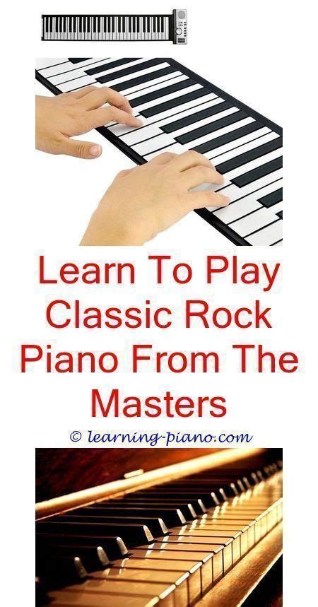 learnpiano best software program to learn piano - piano ...