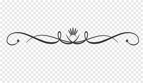 10 sketsa gambar mewarnai sederhana bunga halaman mewarnai. Hiasan Pinggir Kaligrafi / Kaligrafi adalah salah satu ...