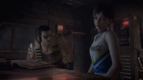 This walkthrough for resident evil zero has been written by adnan javed better known as aj among his dearly beloved friends and as chandoog on the something new done in resident evil zero in regards to health is that in this game rebecca is the only one who can mix herbs for the characters to. Resident Evil 0 HD Remaster gets official release date ...