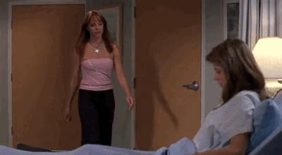 Milf tries her first hitachi. THE O.C. Rewatch Project: Marissa Cooper's Downward Spiral ...