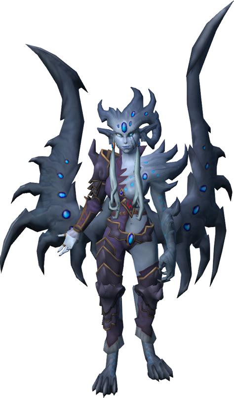 A halberd range weapon such as a noxious scythe or dragonrider lance should be used because aoe melee abilities will hit both furies effectively doing. Killing the Twin Furies - The RuneScape Wiki