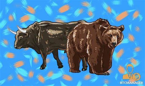Like all cryptos, bitcoin started out worth virtually nothing. Bitcoin and Ether Market Update March 11, 2021 ...