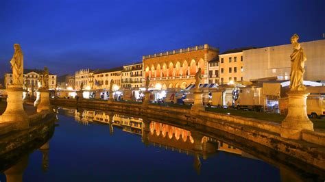 Scopri subito i numerosi annunci di case in vendita a chioggia proposti da tecnocasa.it! Vicino a Chioggia - Casa di Lucia Locazioni turistiche