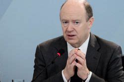 Wir übertragen unsere forschungsergebnisse aus der quantenphysik auf den aktienmarkt. Deutsche Bank arbeitet Rechtsfall ab - Finanznachrichten ...