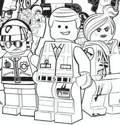 We believe in helping you find the product that is right for you. 49 best Lego pages images on Pinterest | Coloring pages, Lego movie coloring pages and Coloring ...
