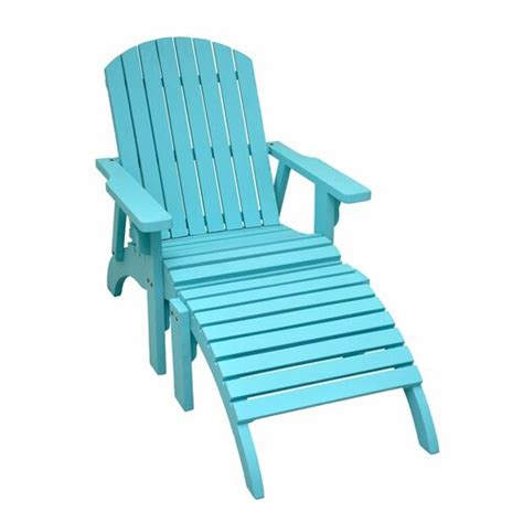 Check spelling or type a new query. String Light Co Folding Adirondack Chair & Reviews | Wayfair