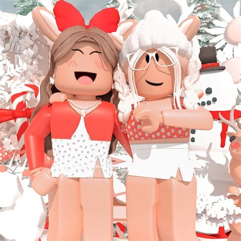 Roblox chicas aesthetic aesthetic roblox girls wallpapers wallpaper cave 10 aesthetic outfits for awesome in 2020 roblox pictures roblox animation roblox 5 aesthetic kawaii soft grunge. Roblox Chicas Tumblr Bff : Tumblr Wallpaper Aesthetic ...