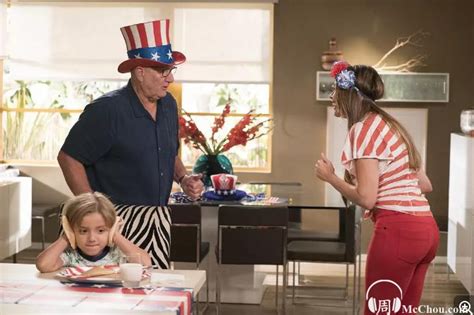 Manage your video collection and share your thoughts. 摩登家庭第1-10季下载/Modern Family全十季迅雷下载 - 麦克周