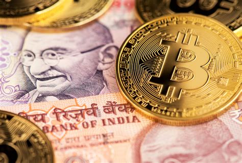For example, today's bitcoin price inr is showing as ₹29,40,000. BTC/INR: Live Exchange Rate Data Today, Currency Charts ...