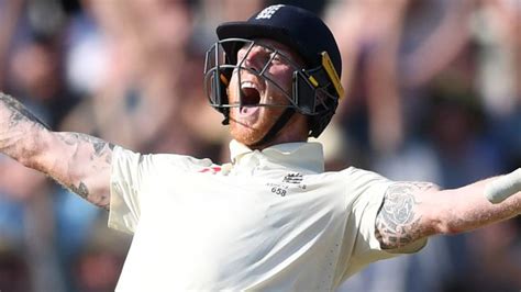 Jun 04, 2021 · 135 not out against australia 3rd ashes test, headingley 2019. Ashes 2019: Ben Stokes' Headingley innings the most ...