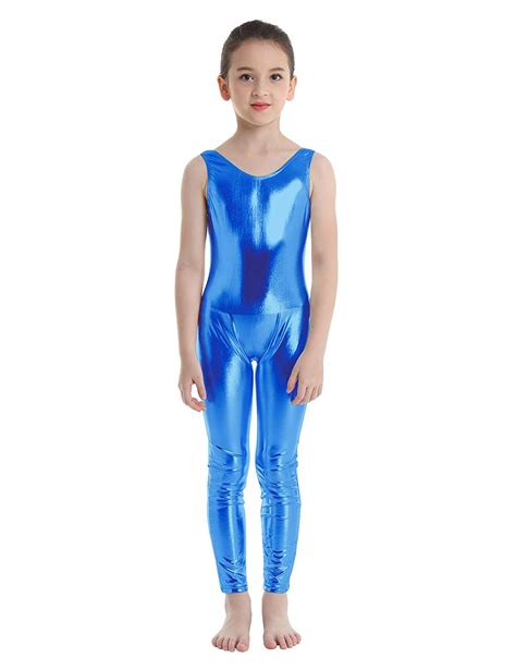 Are you struggling with camel toe and want to get rid of it very fast? kids girls cameltoe&kids girls cameltoe leotard