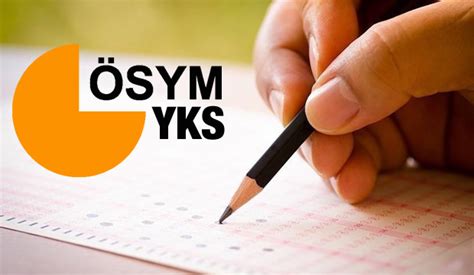 Ösym'den ais.osym.gov.tr'den ygs giriş belgesi çıktısı alacak adaylara uyarı. 2019 YKS Üniversite sınavı giriş belgesi çıkartma sayfası ...