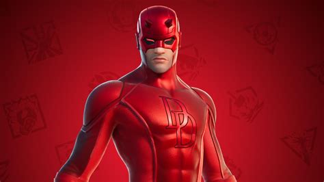 This is how to get shadow midas skin in fortnite! Fortnite Daredevil cup: How to get the Daredevil skin