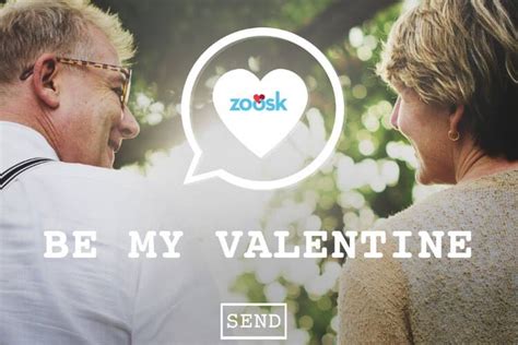 There plenty of good dating platforms that cater to women and men over 40, 50, and even 60 years old. The Best Dating Sites For People Over 50 Years Old