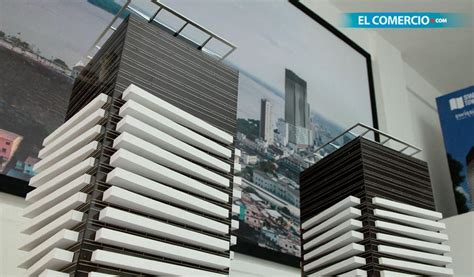 I'm taking a trip to ecuador next june, and we are flying into guayaquil, then need to get to banos where we'll spend a few days. GUAYAQUIL | Swiss Towers | 2x40p | Pro - Page 21 ...