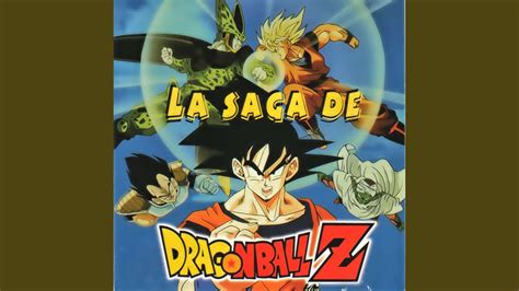 Jun 10, 2021 · hello everyone! Dragon Ball Z (Spanish Video Version) - YouTube