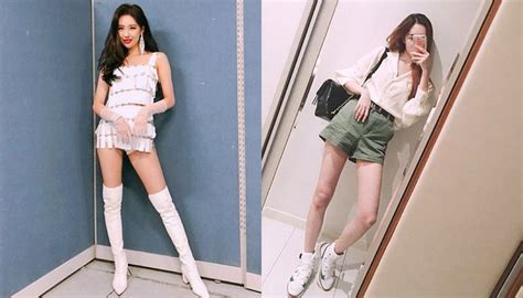 난 정마담 야벅지가 그렇게 꼴리더라 1. 하루 10분이면 툭 튀어나온 '종아리' 살 녹여 여리여리 '일자 ...