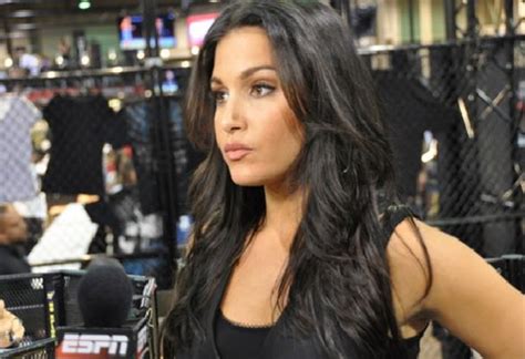 Top 10 hottest female nfl reporters. The 25 Hottest Sideline Reporters In Sports Today - Page ...