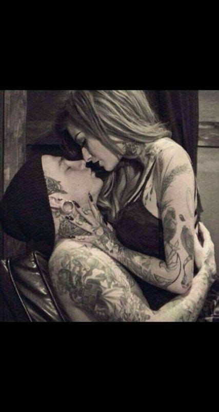 Download and use 40,000+ couple stock photos for free. 49 Best ideas tattoo couple photoshoot | Tattooed couples ...