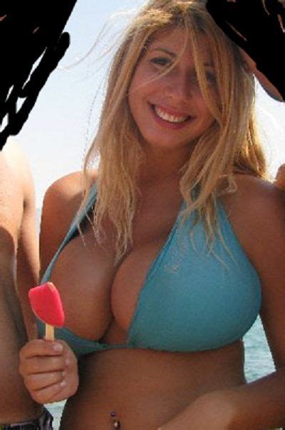 Eporner jest największym źródłem porno hd. Huge Natural Tits - Picture | eBaum's World