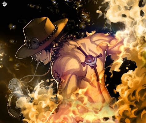 We did not find results for: One Piece, Portgas D. Ace HD Wallpapers / Desktop and ...