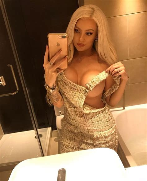 Cinderella escorts present high class escort service around the world, including escorts from germany. Escort JENNY, Kuwait | 23 year old Female escort