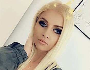 Best platform for cam models to create and host their own paid membership sites, with a ton of features like video selling, skypes, messaging and more. Best Cam Girl Sites - Top Chats