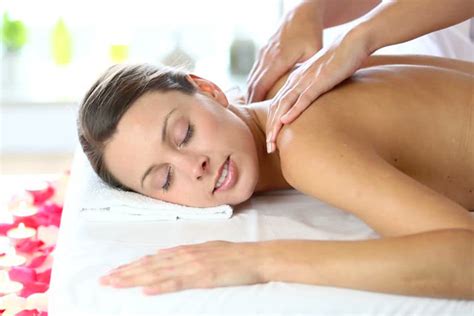 Thank you for looking at our advertisement. Full Body Massage Salon Services in Toronto - Beauty ...