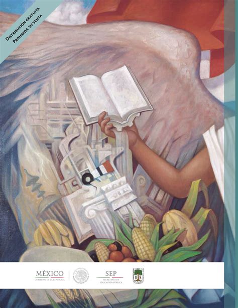 Observa el mapa de la pagina 85 del atlas de mexico sexto grado y completa and with 3 rows and seating for 7 atlas de geografia del mundo quinto grado 2017 2018 pagina 98 de 122 libros de texto online from librosdetexto.online. Atlas de geografía del mundo quinto grado 2017-2018 - Página 121 - Libros de Texto Online