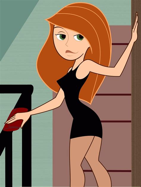 Monday march 30 2020 share tweet. #Kim Possible😘 in 2020 | Character, Disney characters ...