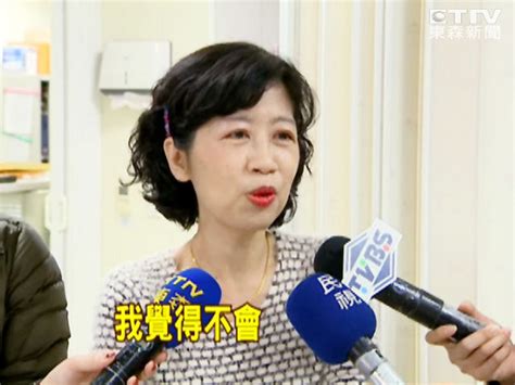 Search for text in self post contents. 沈富雄批柯文哲"草包" 陈佩琪护夫反批：有失厚道 _本网快讯_中国台湾网