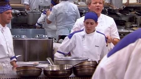 Episode terbaru episode 24 end download! Hell's Kitchen 2012 Recap: '7 Chefs Compete' 7/24/12 ...