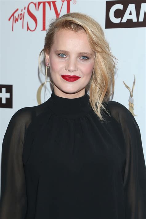 The celebnsfw community on reddit. Joanna Kulig. Sceniczny kameleon - styl.pl