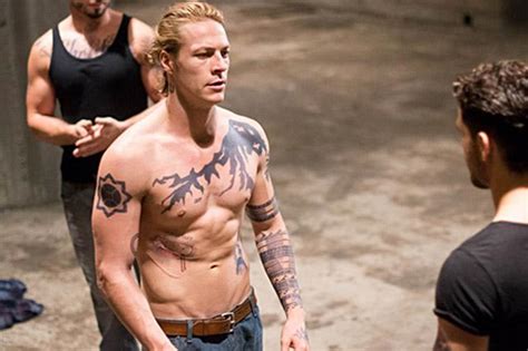 Fmoviesgo is a free movies streaming site with zero ads. 12 Things You Didn't Know About Point Break's Luke Bracey