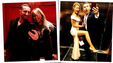 Założycielka marki la mania dodała w sieci ogłoszenie sprzedaży swojej luksusowej willi w konstancinie. Hanna Lis pokazała się bez makijażu | Viva.pl