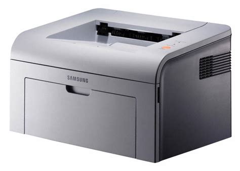 Samsung xpress m262x series manual online: Samsung M262X Treiber - Samsung Ml 2525w Laserdrucker S W ...