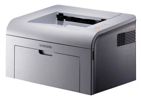 Treiber samsung m262x 282x series. Samsung M262X Treiber - Samsung Ml 2525w Laserdrucker S W ...