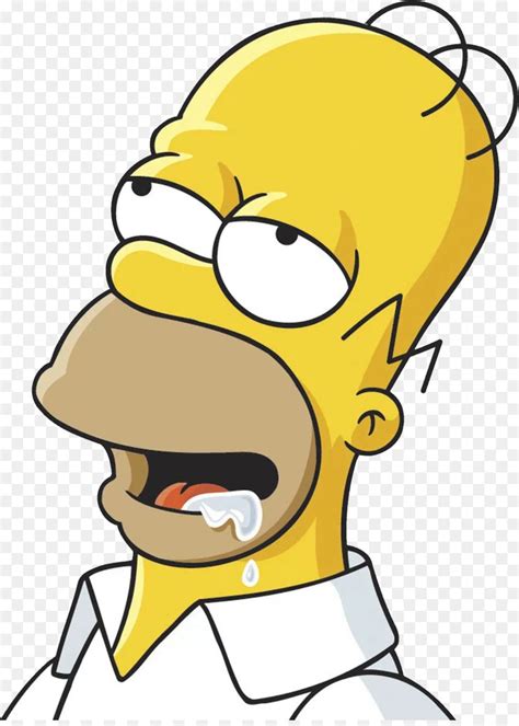 Bart simpson desenho fumando is one of the clipart about marge simpson clipart. Homer Simpson Bart Simpson Lisa Simpson Marge Simpson ...