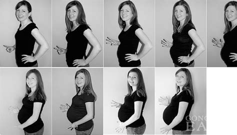 Can you get pregnant after ovarian cancer? What Can I Take to Help Me Get Pregnant Faster ...