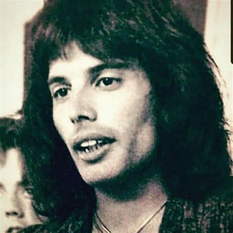 Freddie mercury is the ultimate rock god; Pin by patty mannix on Freddie mercury in 2020 | Queen ...