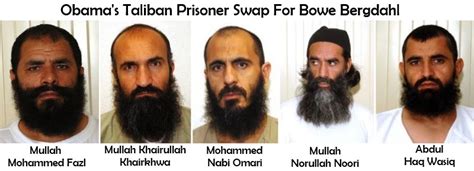 They came to power during afghanistan's long civil war. Why is Bowe Bergdahl having trouble speaking English?