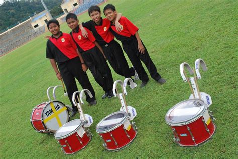 Selalunya waktu acara begini memang banyak sampah yang kita buang. SK SERI NEGERI, LANGKAWI: HARI SUKAN SEKOLAH 2010